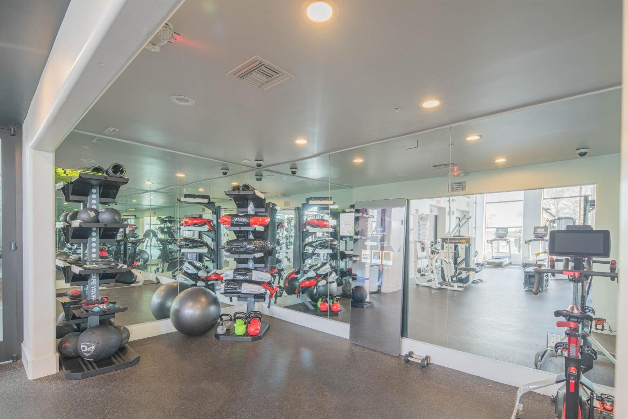 Stones Away To Tpc - Huge Patio - N171 Apartment Scottsdale