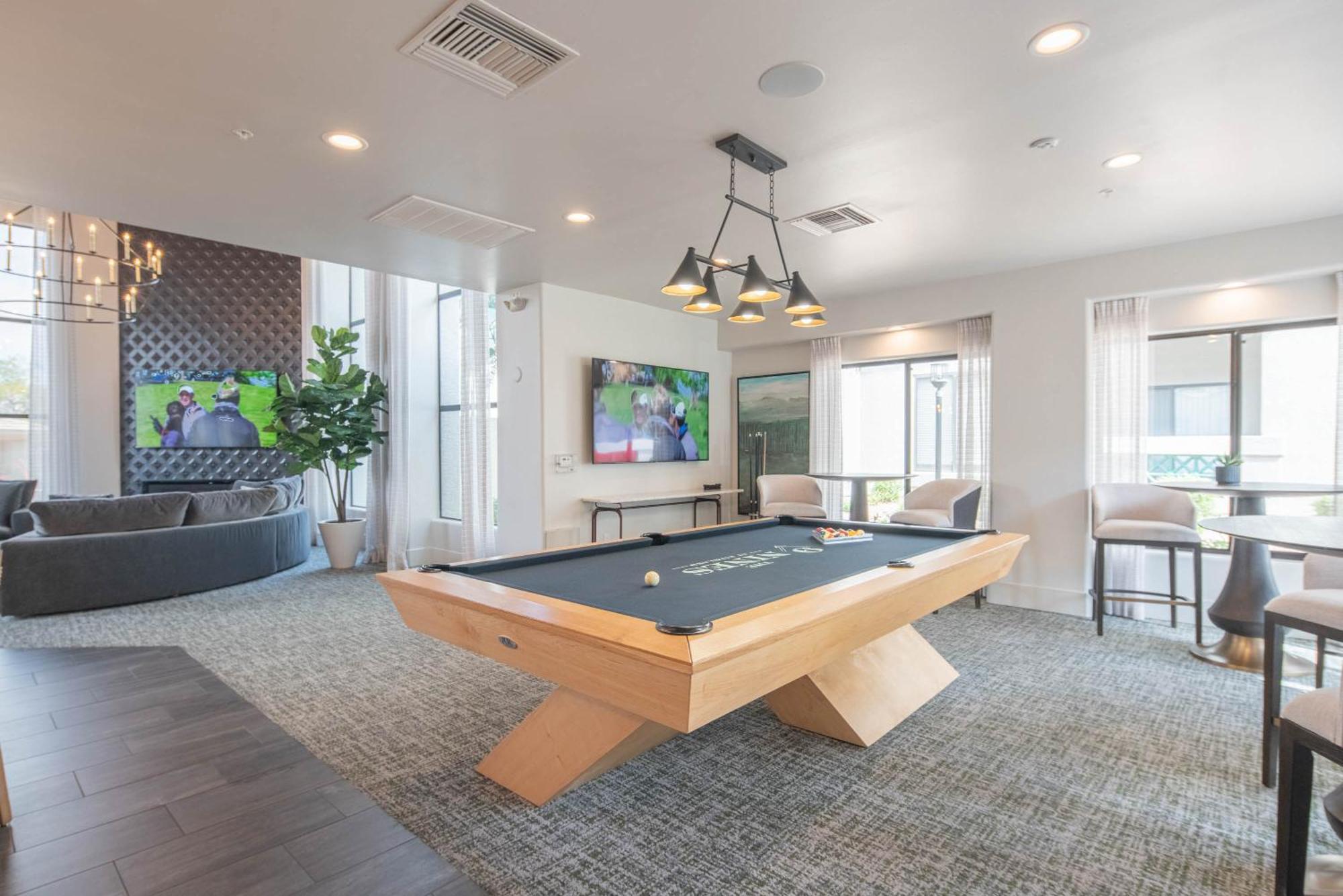 Stones Away To Tpc - Huge Patio - N171 *