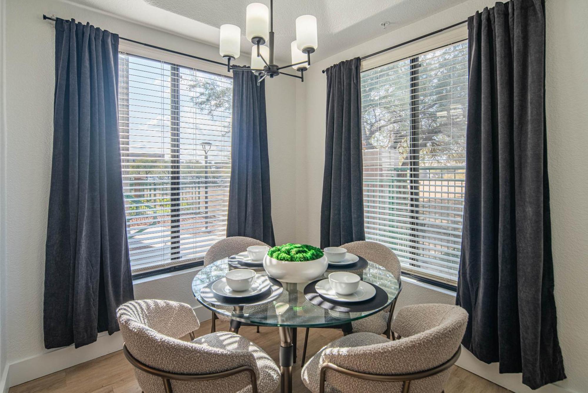 Stones Away To Tpc - Huge Patio - N171 Apartment *