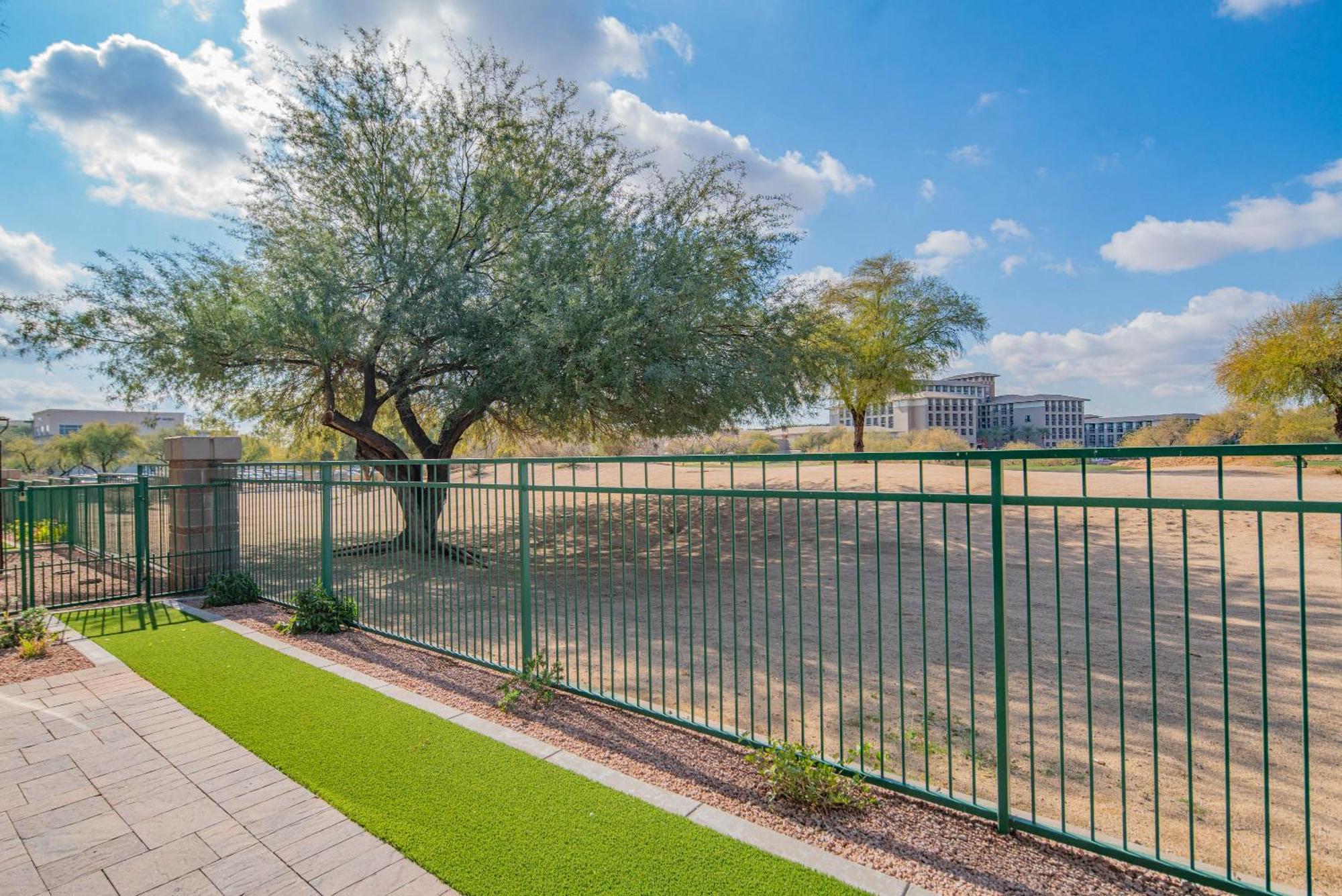 Stones Away To Tpc - Huge Patio - N171 Scottsdale
